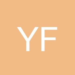 Meet your Posher, Yilianny